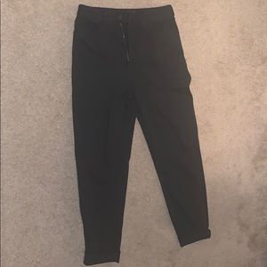Urban Outfitter Mom Jeans